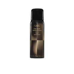 Oribe Free Styler Working Hairspray Dullness