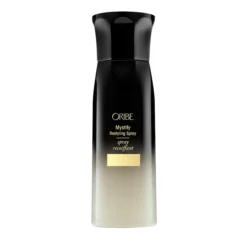 Hair Care Oribe Mystify Restyling Spray 175mL