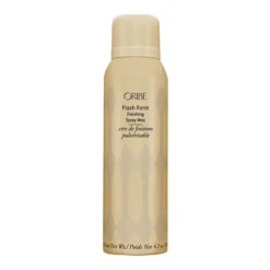 Oribe Flash Form Finishing Spray Wax Hair Care