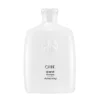 Oribe Silverati Shampoo