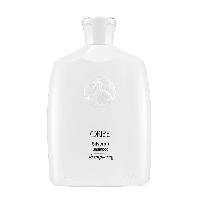 Oribe Silverati Shampoo