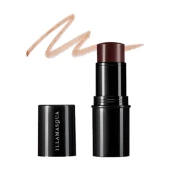 Illamasqua Gel Sculpt