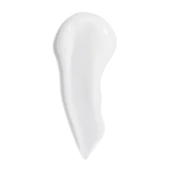 Avène Cleanance Mattifying Emulsion