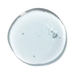 Avène Cleanance Cleansing Gel