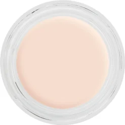 Kryolan Digital Complexion Cream Foundation (11000)