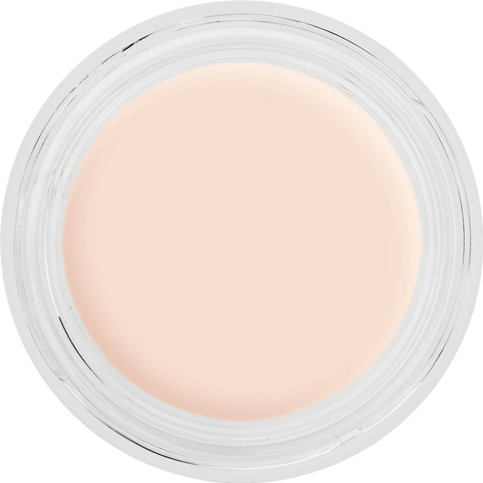 Kryolan Digital Complexion Cream Foundation (11000)