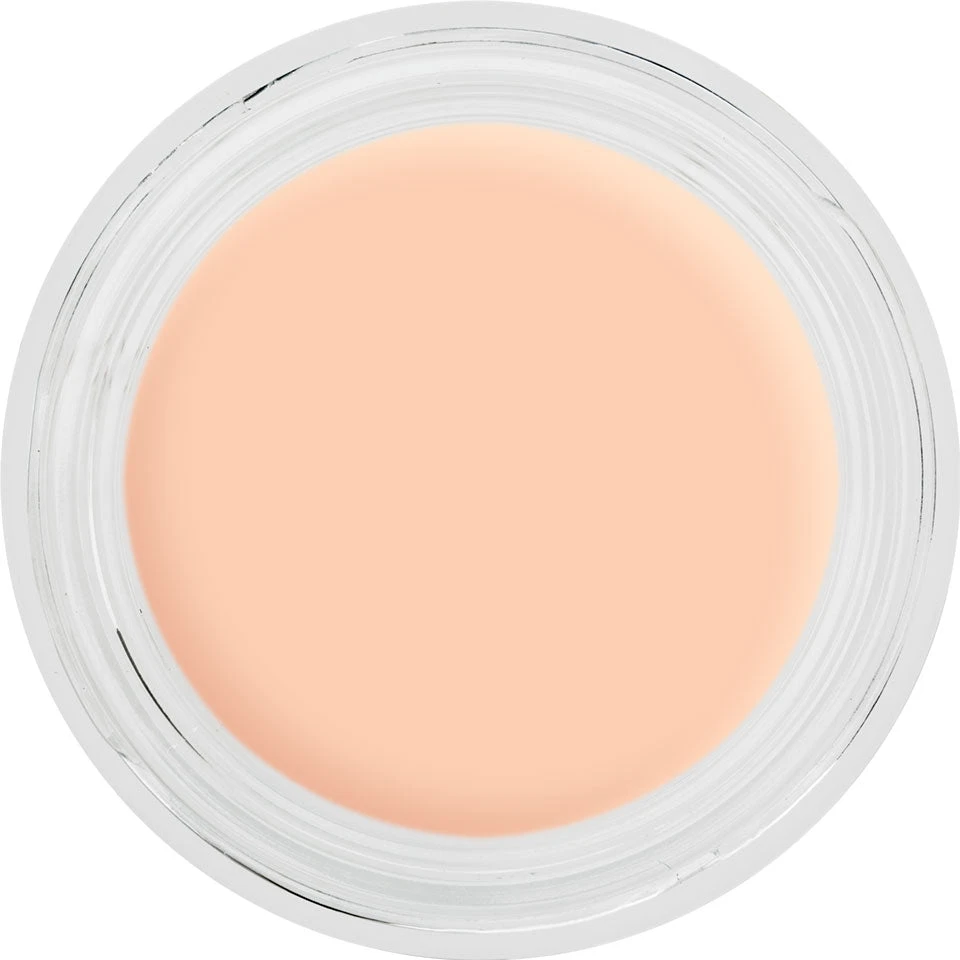 Kryolan Digital Complexion Cream Foundation (11000)