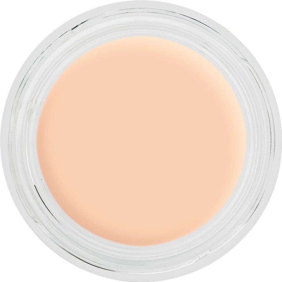 Kryolan Digital Complexion Cream Foundation (11000)
