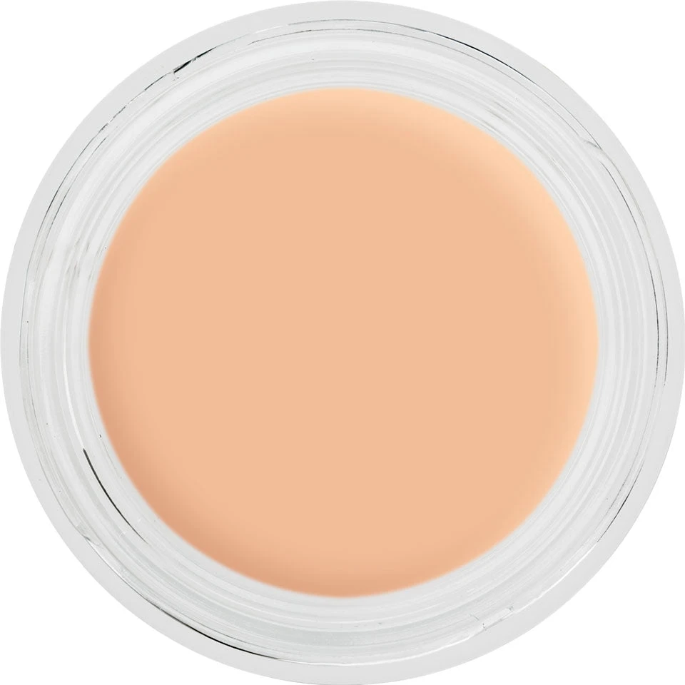 Kryolan Digital Complexion Cream Foundation (11000)