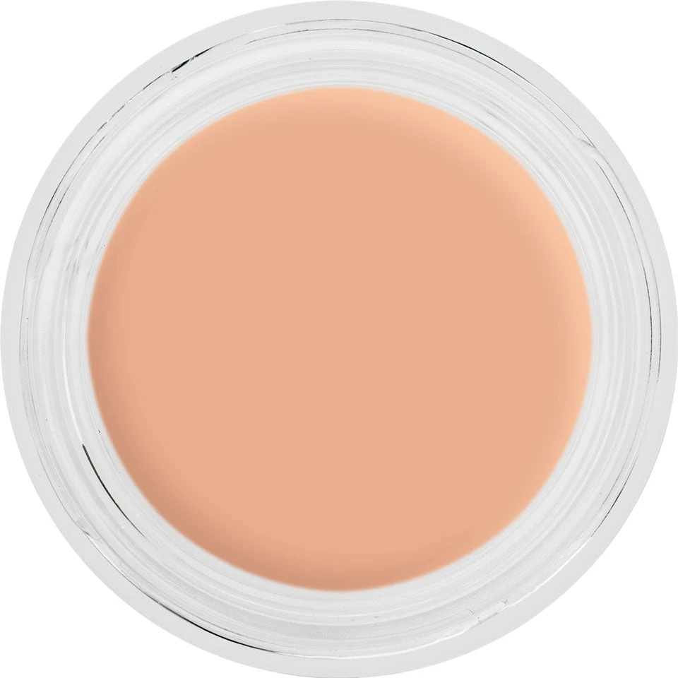 Kryolan Digital Complexion Cream Foundation (11000)