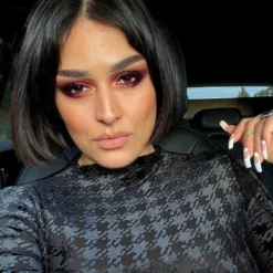 New Melt Cosmetics Gemini II Palette