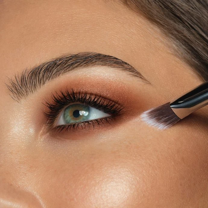 Sigma P87 Edge Precision Kits & Tools