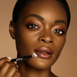 Sigma P87 Edge Precision Kits & Tools