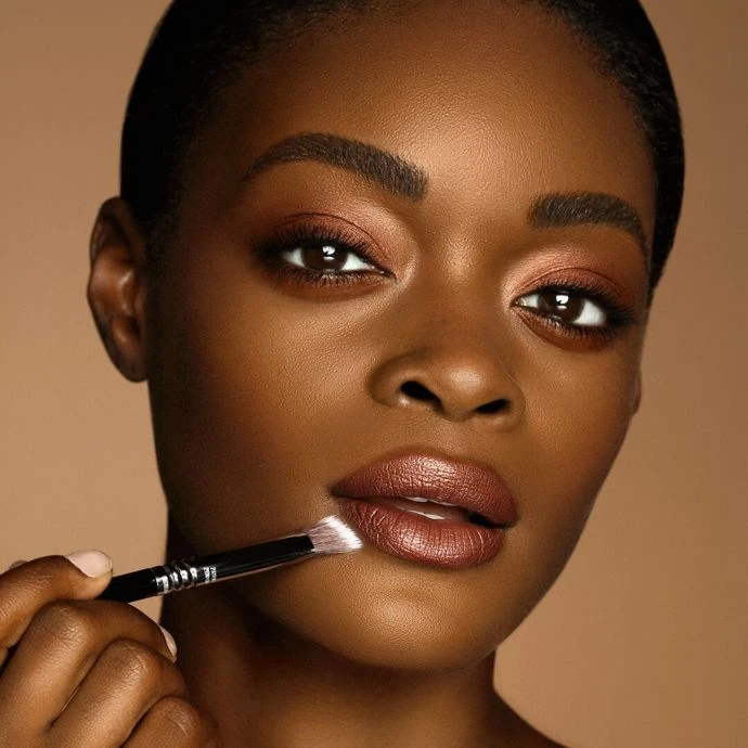 Sigma P87 Edge Precision Kits & Tools