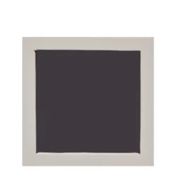 Sydney Grace Empty Magnetic Palette Small - 9 Pan