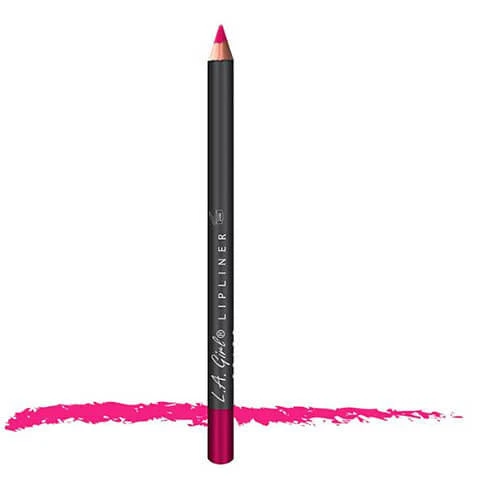 L.A. Girl Lipliner Pencil