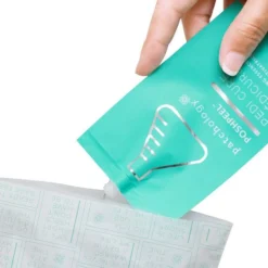 Skincare Patchology PoshPeel Pedi Cure (Single)