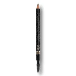 Senna Powder Brow Styling Pencil Eyes