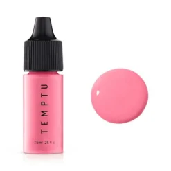 Temptu Perfect Canvas Blush (0.25 Oz) Face