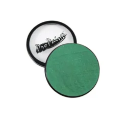 Graftobian ProPaints