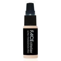 Face Atelier Ultra Foundation Pro