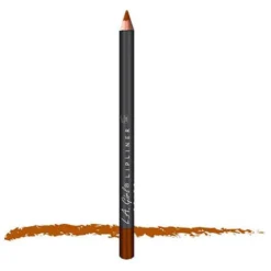 L.A. Girl Lipliner Pencil