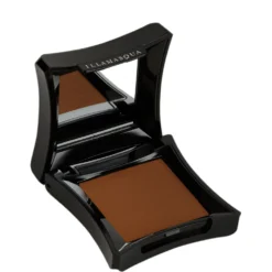 Illamasqua Eye Brow Cake Eyes