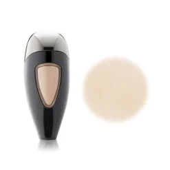 Face Temptu Perfect Canvas Airpod Highlighter