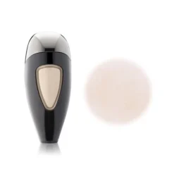 Face Temptu Perfect Canvas Airpod Highlighter