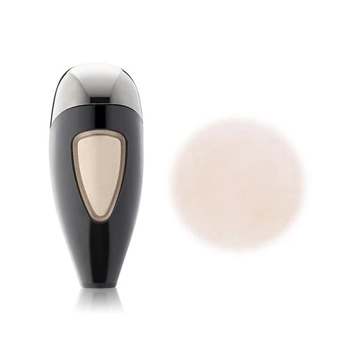 Face Temptu Perfect Canvas Airpod Highlighter