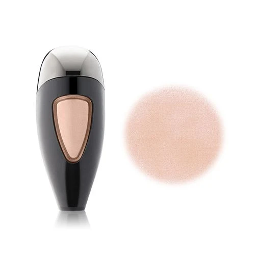 Face Temptu Perfect Canvas Airpod Highlighter