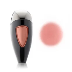 Face Temptu Perfect Canvas Airpod Highlighter