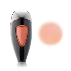 Face Temptu Perfect Canvas Airpod Highlighter