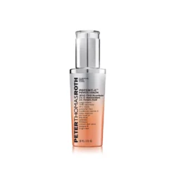 Peter Thomas Roth Potent-C Power Serum Skincare