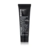 Peter Thomas Roth Instant FirmX Eye