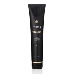 Hair Care Philip B Forever Shine Conditioner