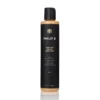 Dullness Philip B Forever Shine Shampoo