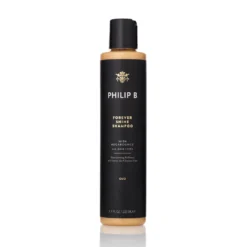 Dullness Philip B Forever Shine Shampoo