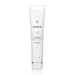Philip B Icelandic Blonde Conditioner Dullness
