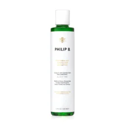 Philip B Peppermint Avocado Shampoo