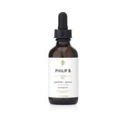 Philip B Rejuvenating Oil