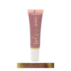 Sydney Grace Multi-Chrome Cream Eyeshadow