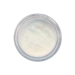 Karla Cosmetics Opal Multichrome Loose Eyeshadow New