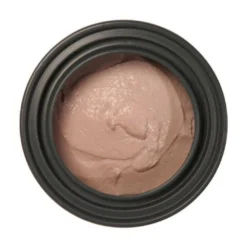 P.T.M. Prosthetic Transfer Material