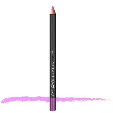 L.A. Girl Lipliner Pencil