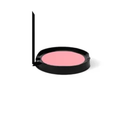 Face Atelier Ultra Blush