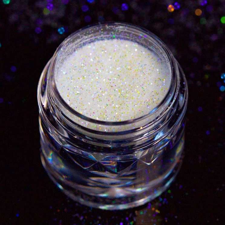 Karla Cosmetics Glitter Pot 2g