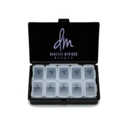 Danessa Myricks Beauty Flexi Palette