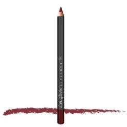 L.A. Girl Lipliner Pencil