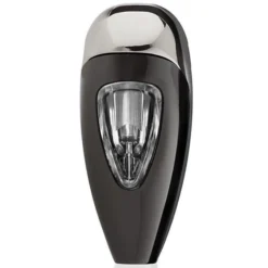 Face Temptu Airpod Pro W/ Brush